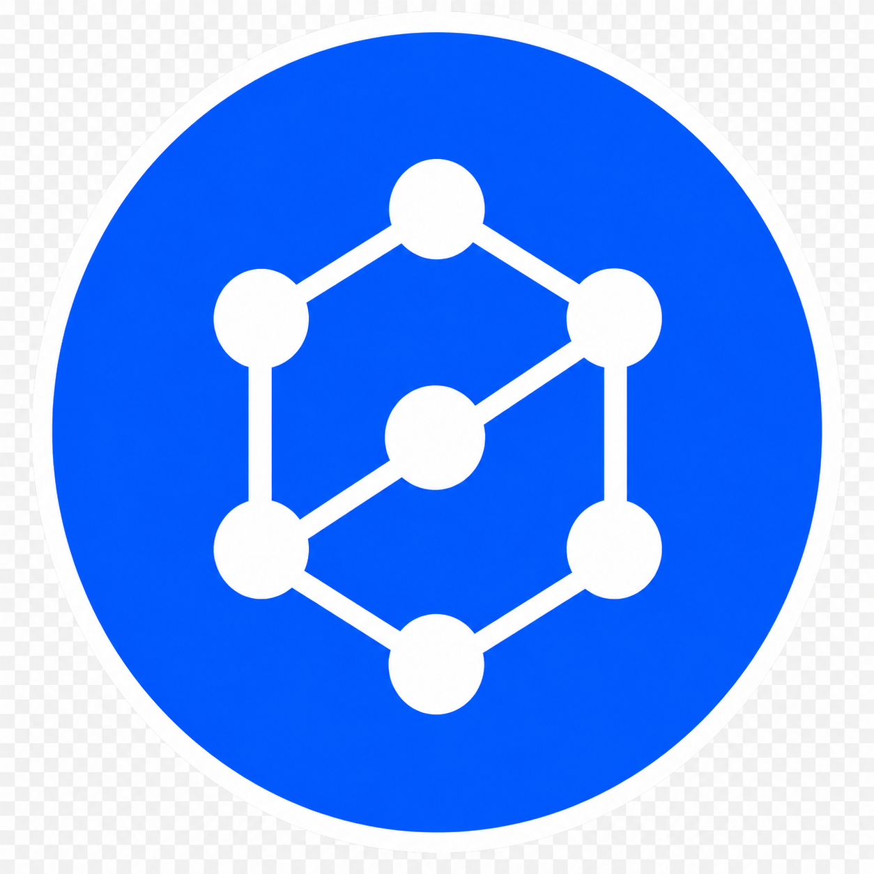 n8nlabs